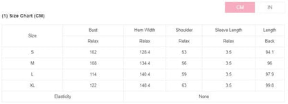 Green Shirred Ruffle Sleeve Button Up Short Dress