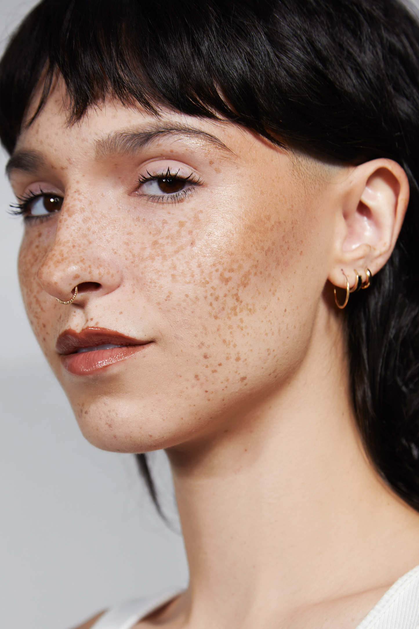 Double Take Highlighter Freed