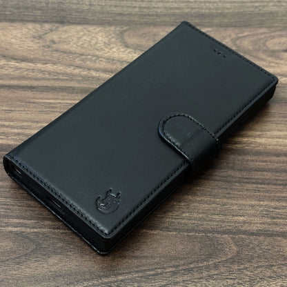 Nevada Samsung Galaxy S24 Ultra Wallet Case