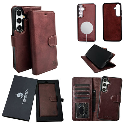 Nevada Samsung Galaxy S24 Wallet Case