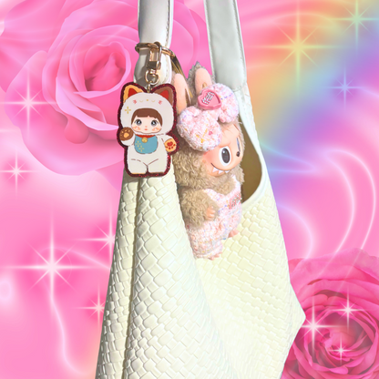 NOMMl Earrings & More