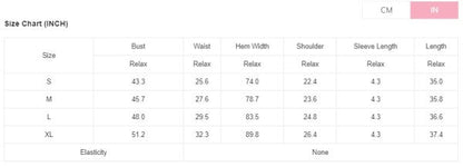 Vintage Floral Print Wide Ruffled Sleeve Dress