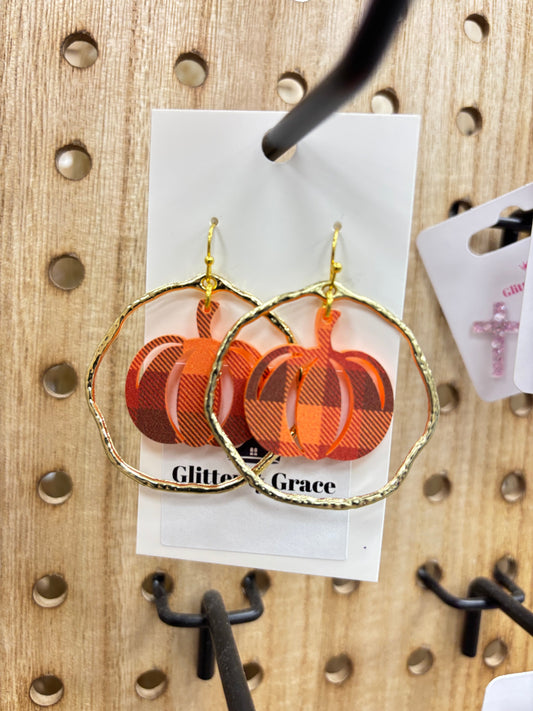 Glitter and Grace #312