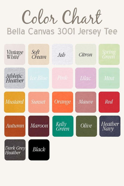 Lake Junkie Graphic Plus Tee