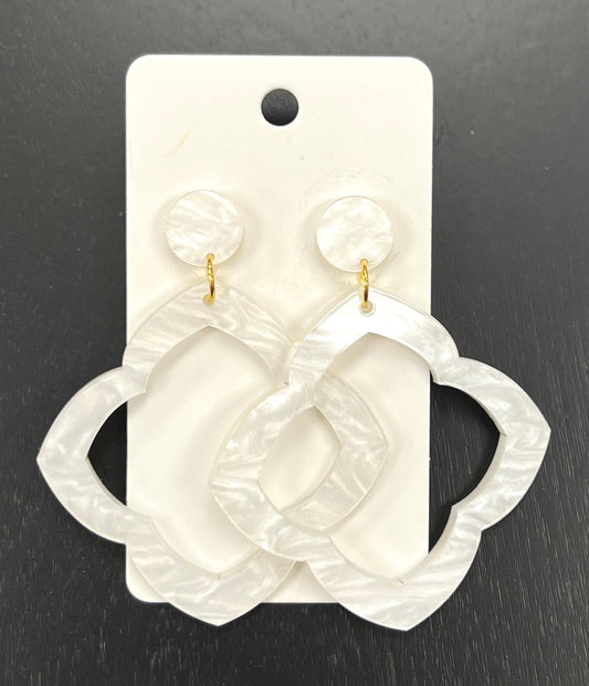 Glitter and Grace #222