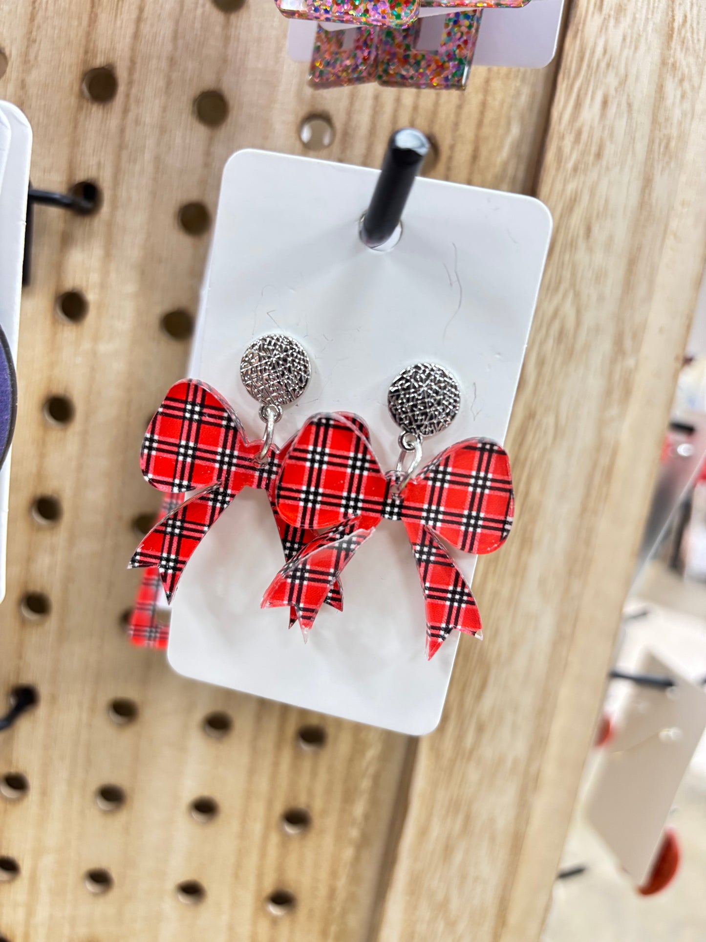 Glitter and Grace #324