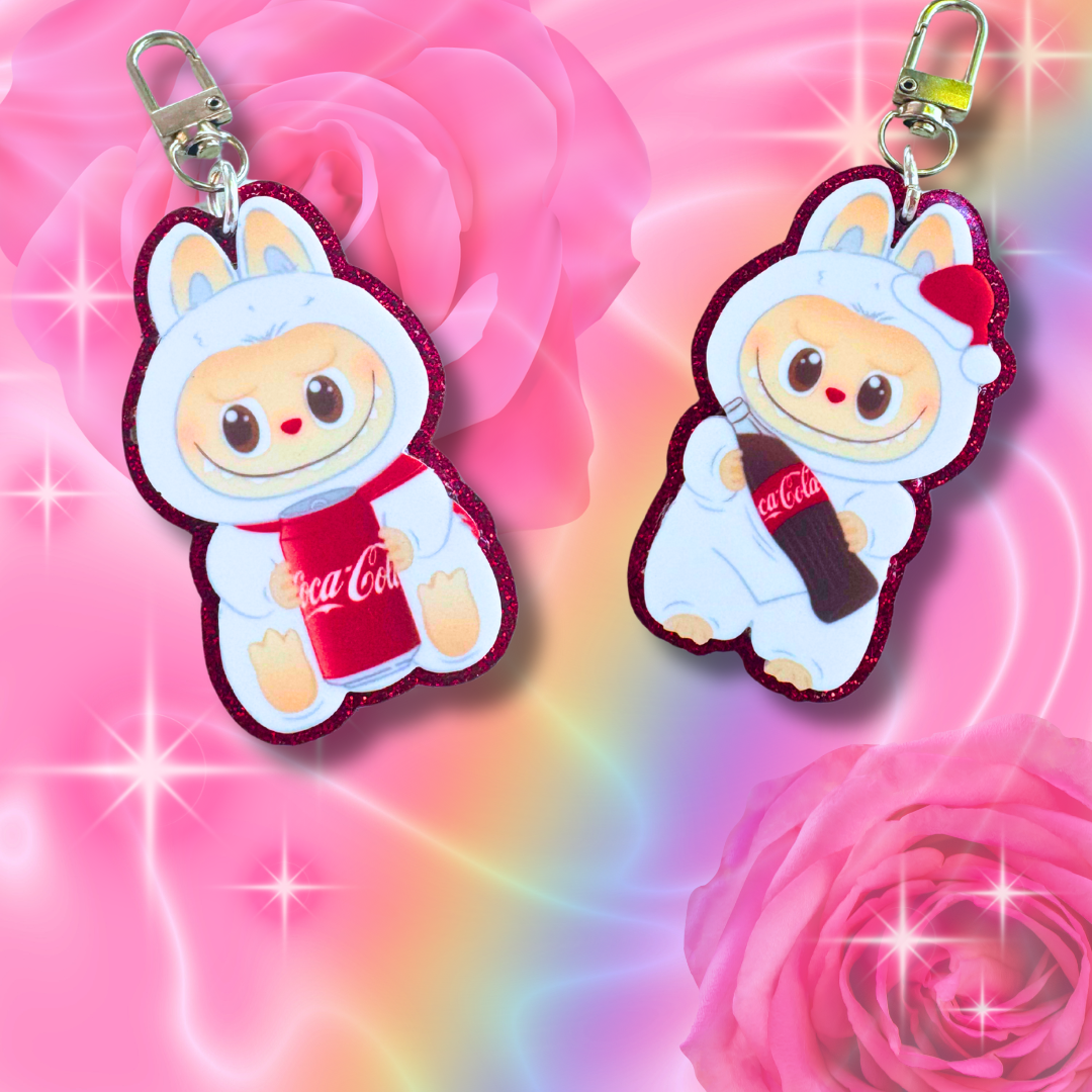 COLA BUBU Earrings & More