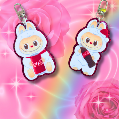 COLA BUBU Earrings & More