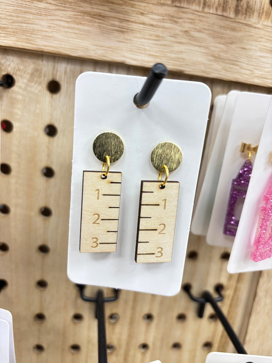 Glitter and Grace #302