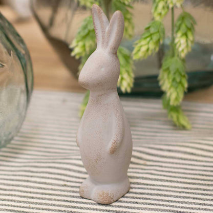 Poppy Bunny   Hot Pink   1x4x2.25