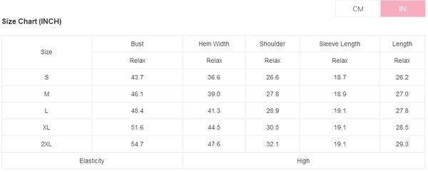 Solid Color Notched Neck Drop Shoulder Sweatshirt