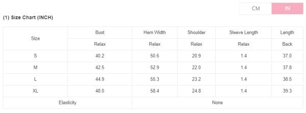 Green Shirred Ruffle Sleeve Button Up Short Dress