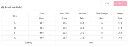 Green Shirred Ruffle Sleeve Button Up Short Dress