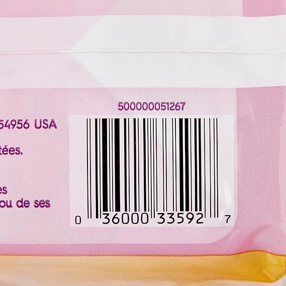 Poise Pads, Regular Length, Ultimate Absorbency 33 pads