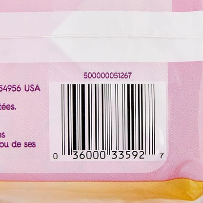 Poise Pads, Regular Length, Ultimate Absorbency 33 pads