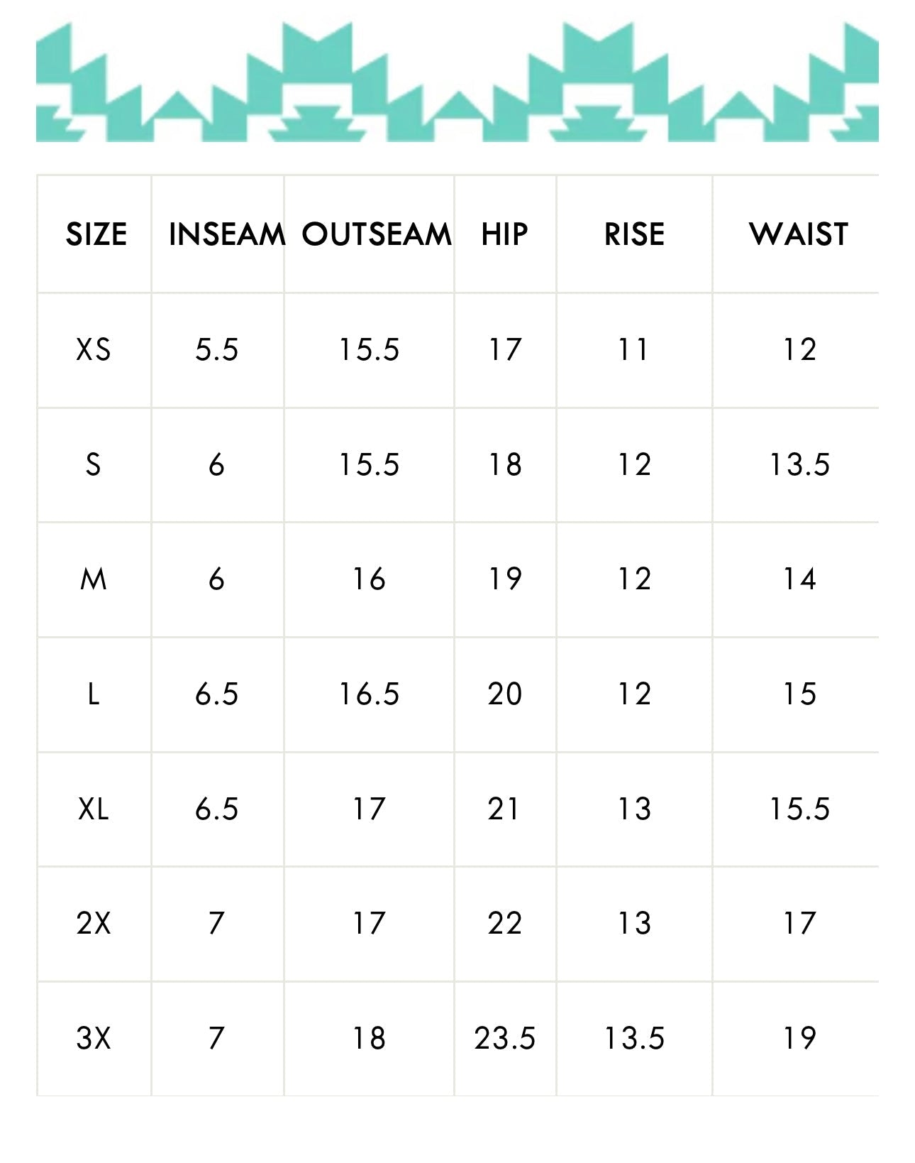 *LONG Camo Stand Down Shorts