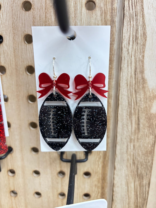 Glitter and Grace #300