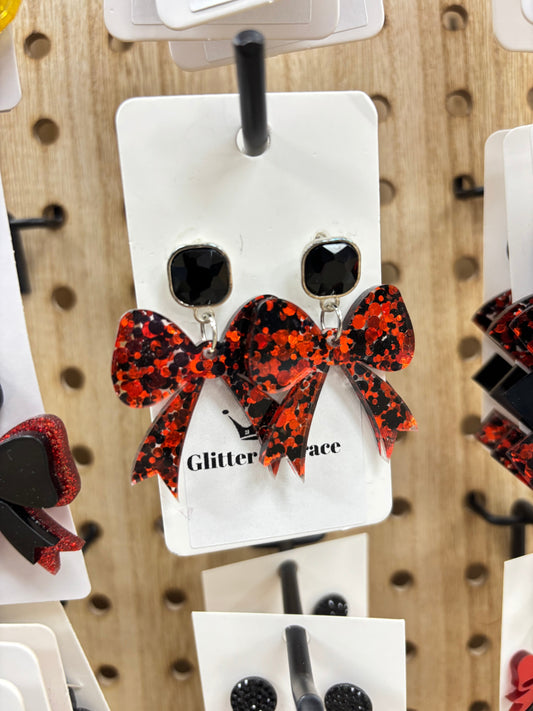 Glitter and Grace #253