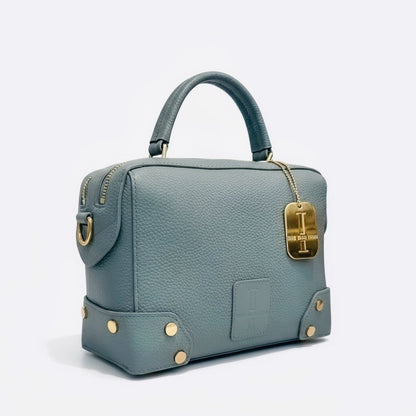 THE PETITE GRANDMERE TRUNK BAG