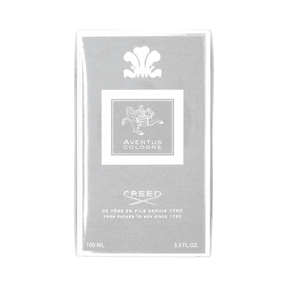 Creed Aventus Cologne