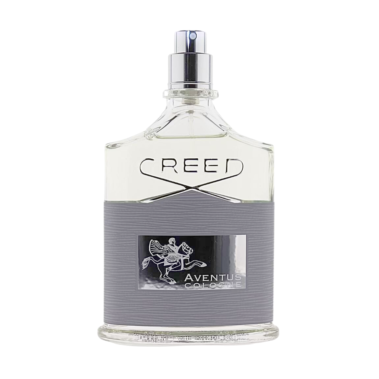 Creed Aventus Cologne Tester