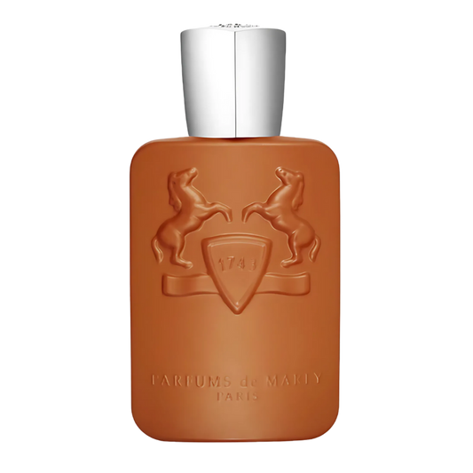 Parfums de Marly Althair Tester