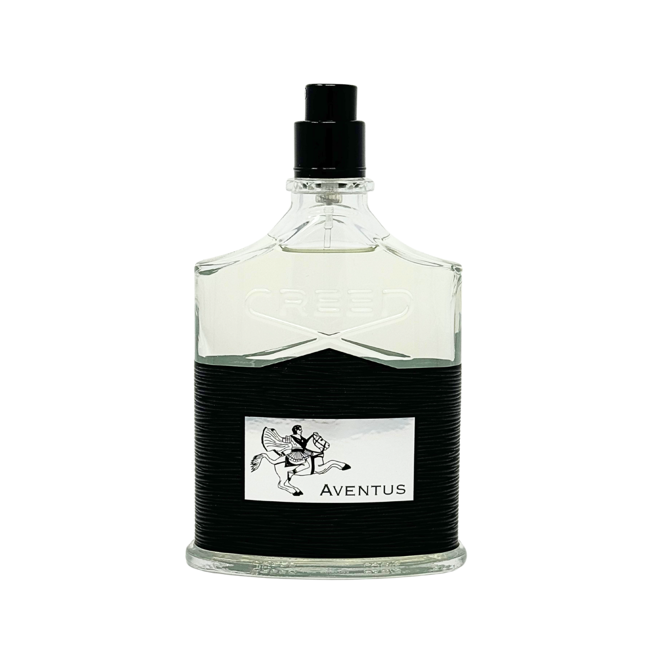 Creed Aventus For Him Tester
