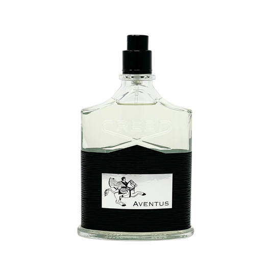 Creed Aventus For Him Tester