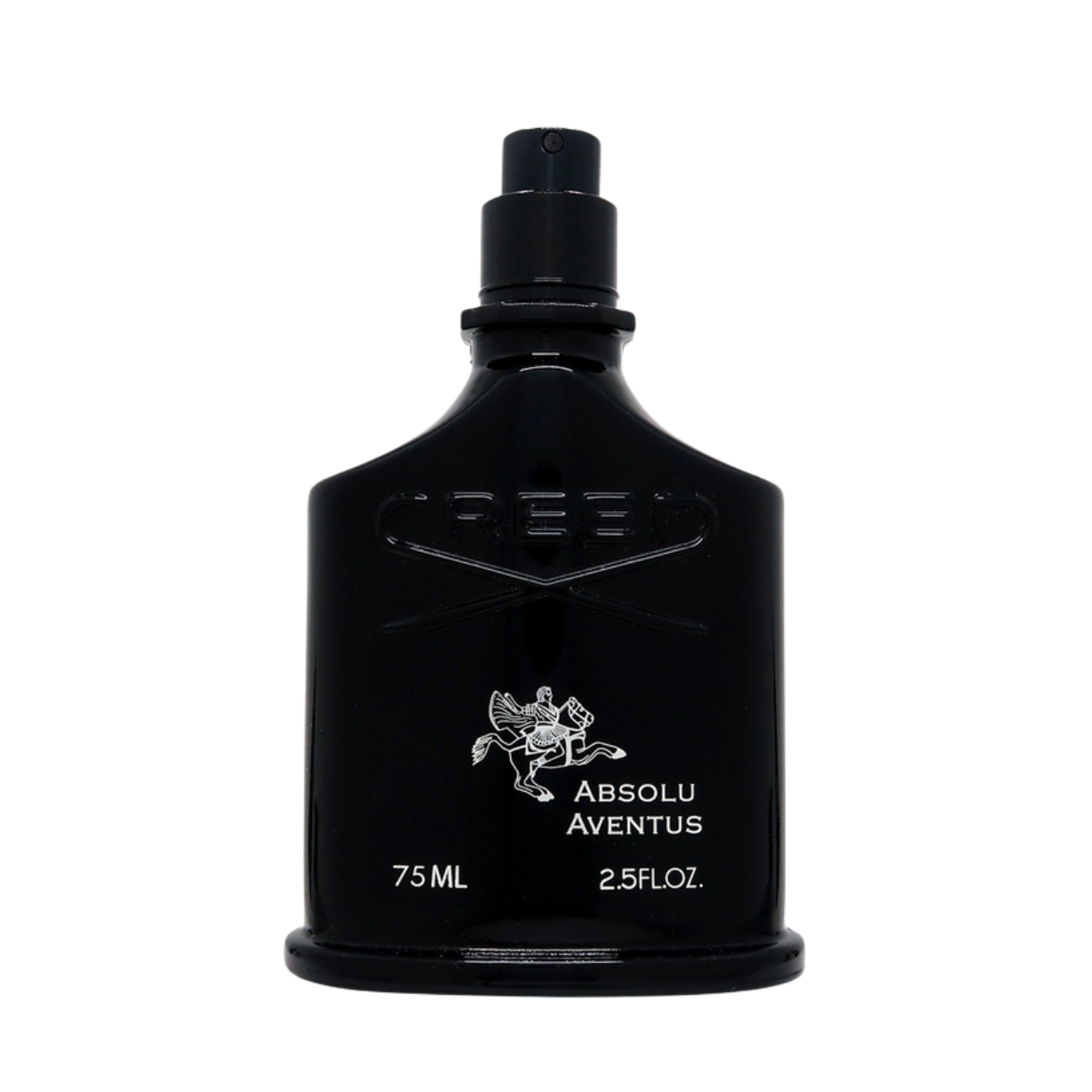 Creed Absolu Aventus Tester