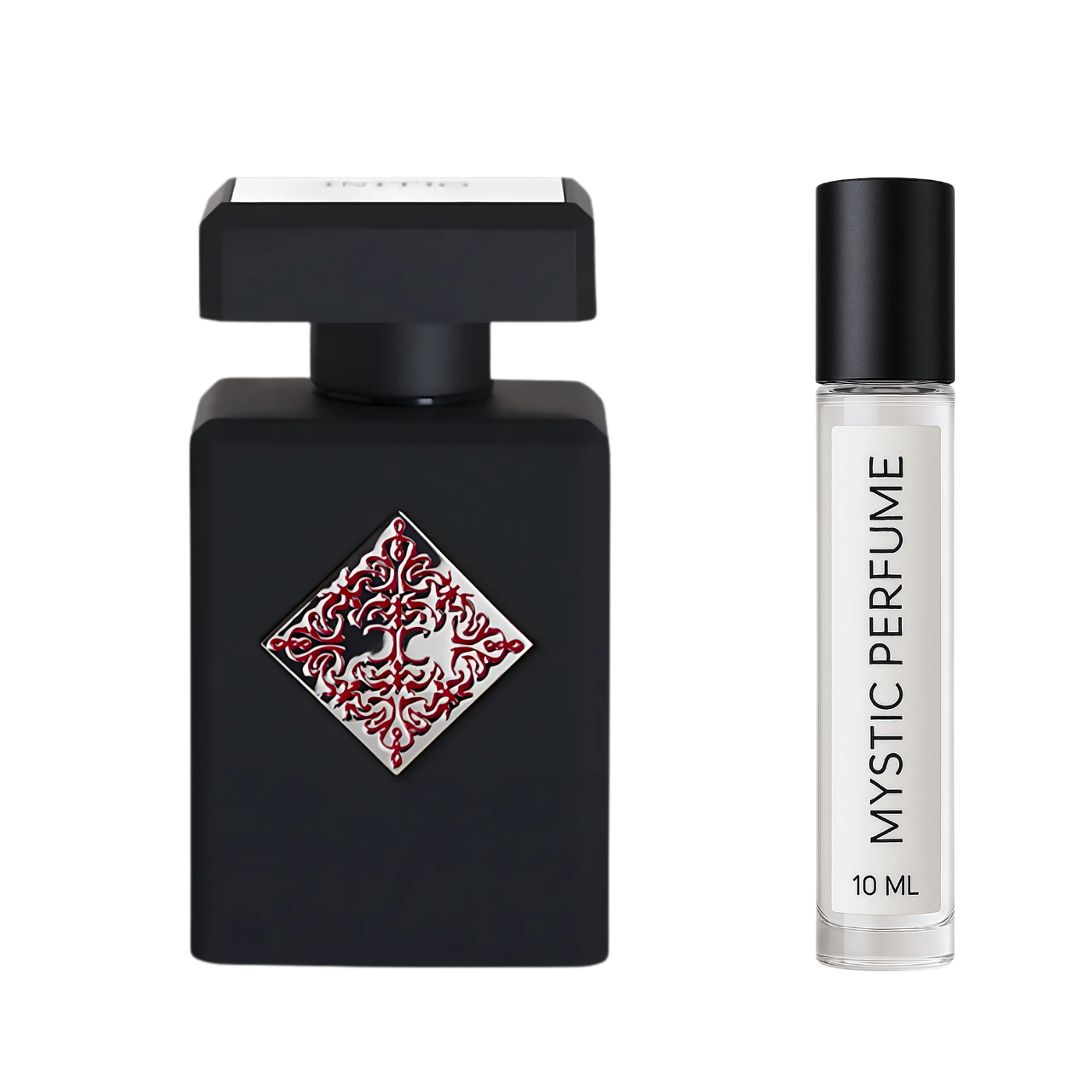 Sample - Initio Absolute Aphrodisiac