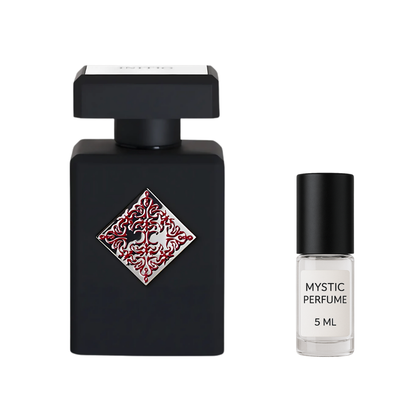 Sample - Initio Absolute Aphrodisiac