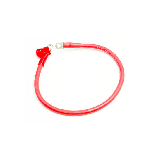 Acumen Box Power Cable