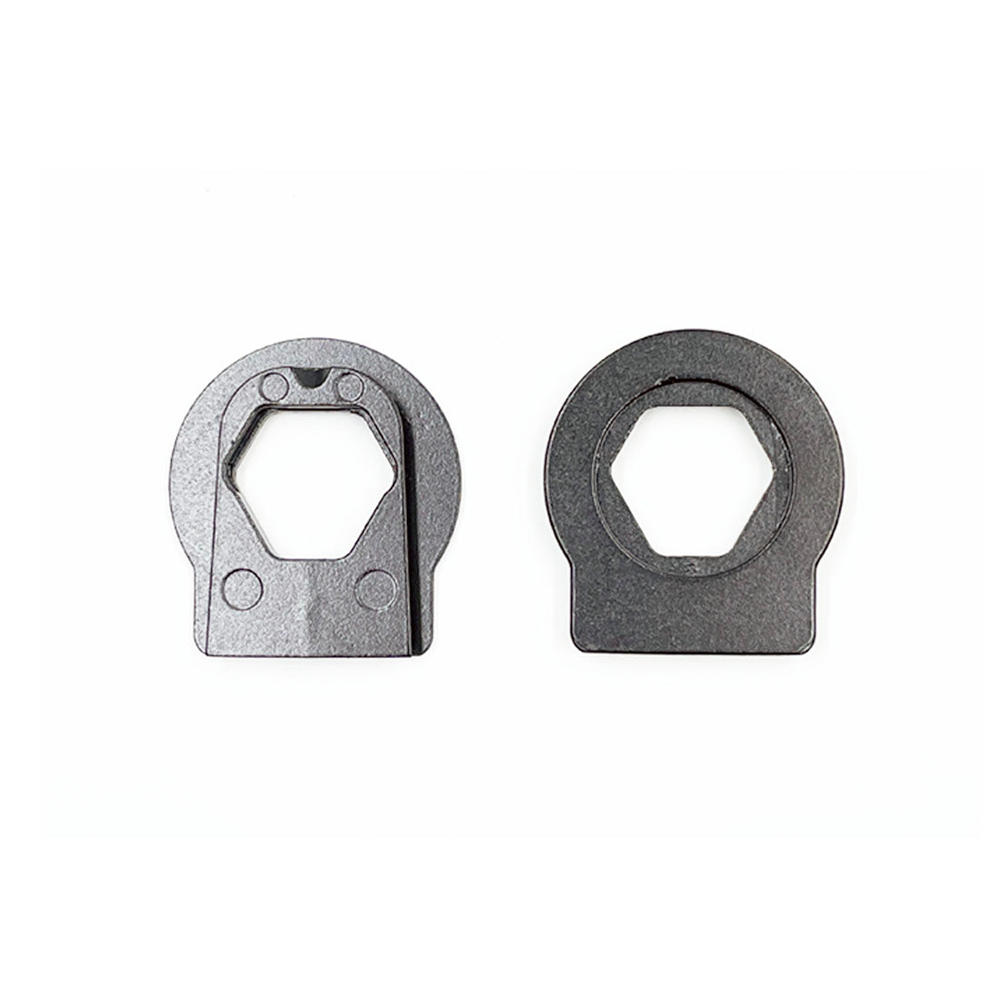 Bracket Adapter 2#