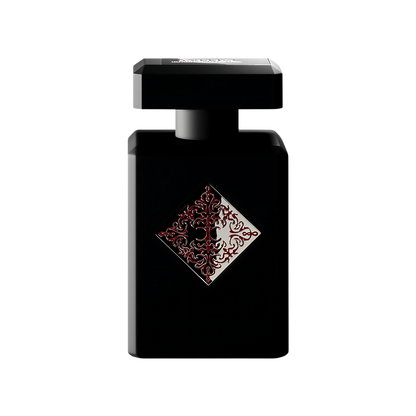 Initio Addictive Vibration