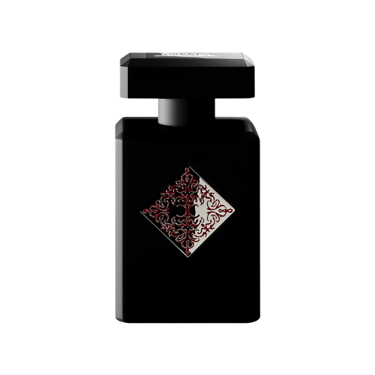 Initio Addictive Vibration