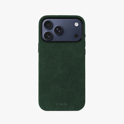 The Modern iPhone 17 Pro Series Case