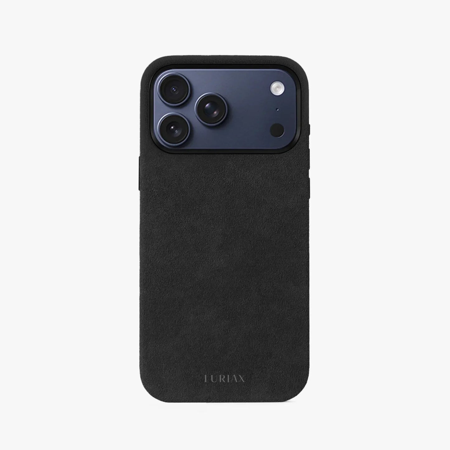 The Modern iPhone 17 Pro Series Case