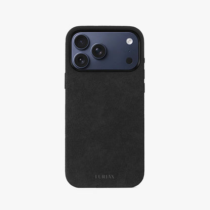 The Modern iPhone 17 Pro Series Case