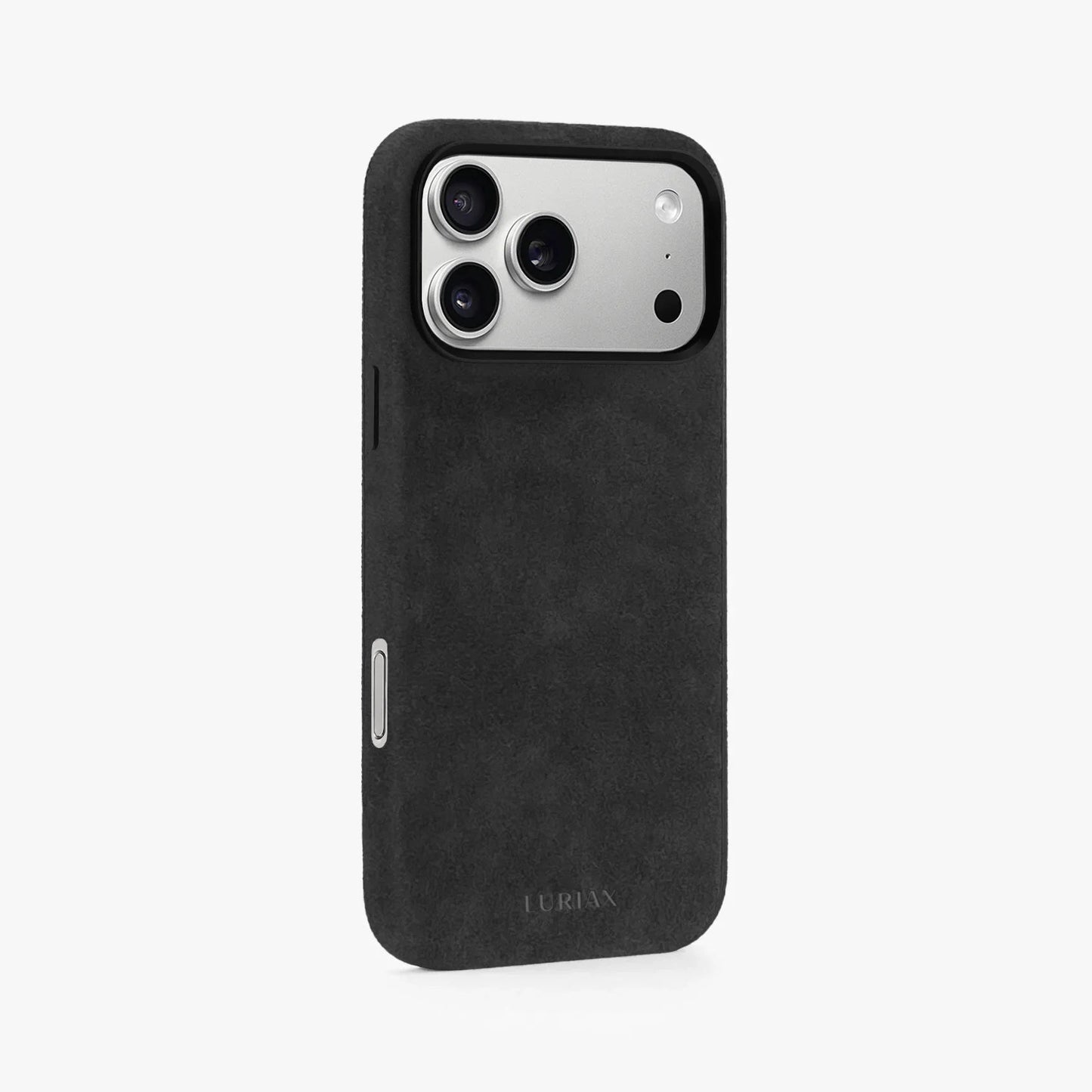 The Modern iPhone 17 Pro Series Case