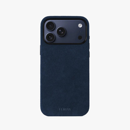 The Modern iPhone 17 Pro Series Case