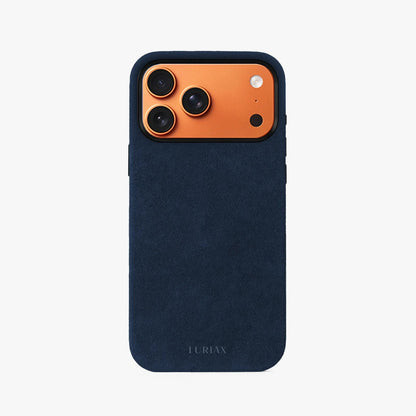 The Modern iPhone 17 Pro Series Case