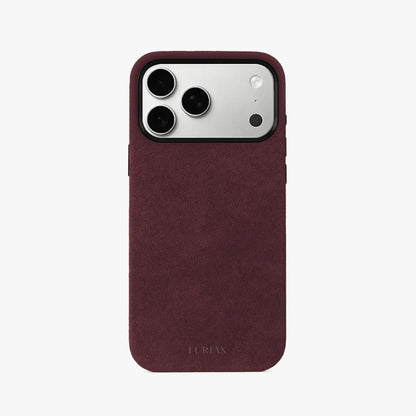 The Modern iPhone 17 Pro Series Case