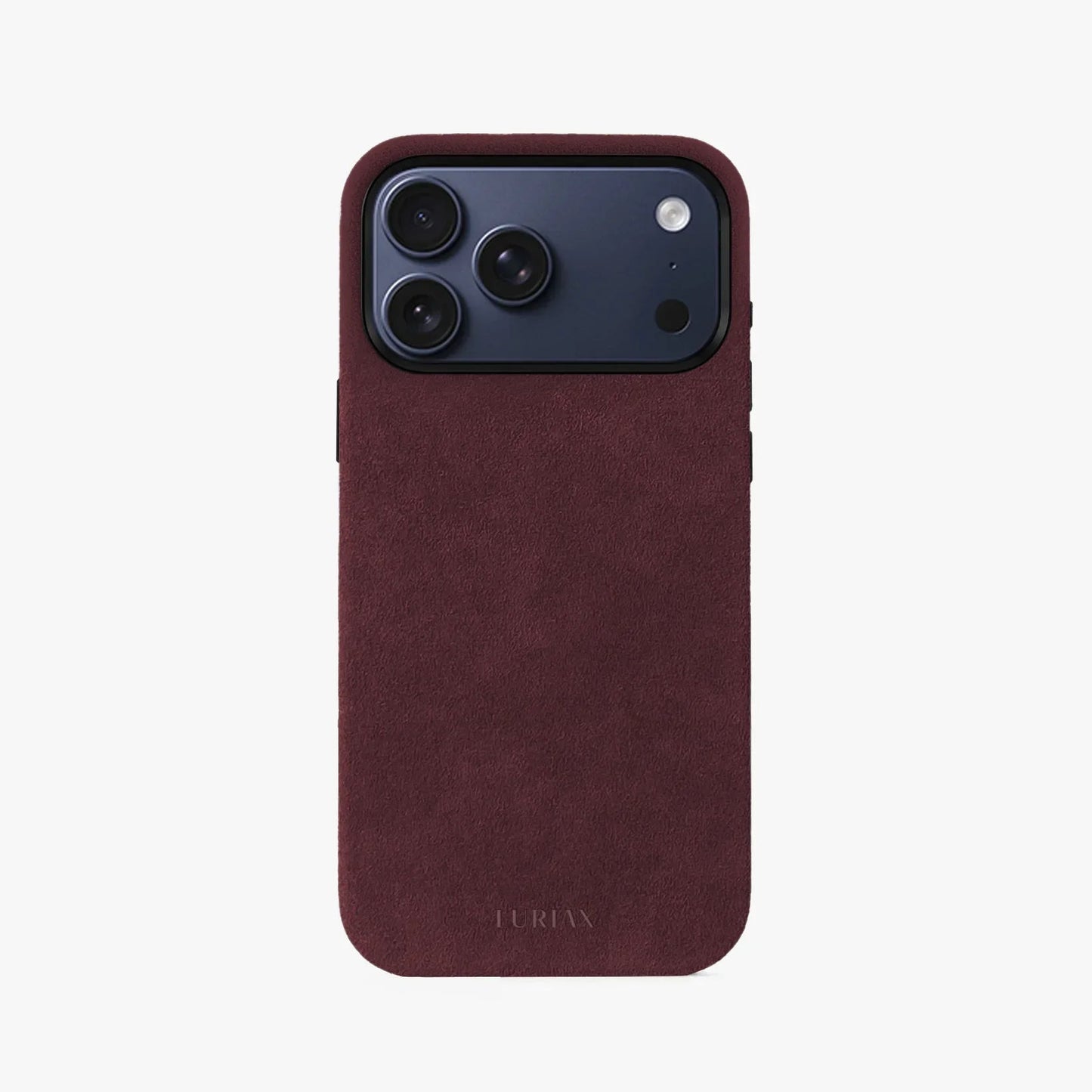 The Modern iPhone 17 Pro Series Case
