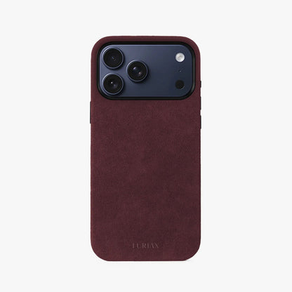 The Modern iPhone 17 Pro Series Case