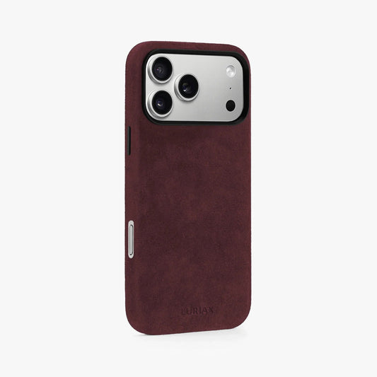 The Modern iPhone 17 Pro Series Case