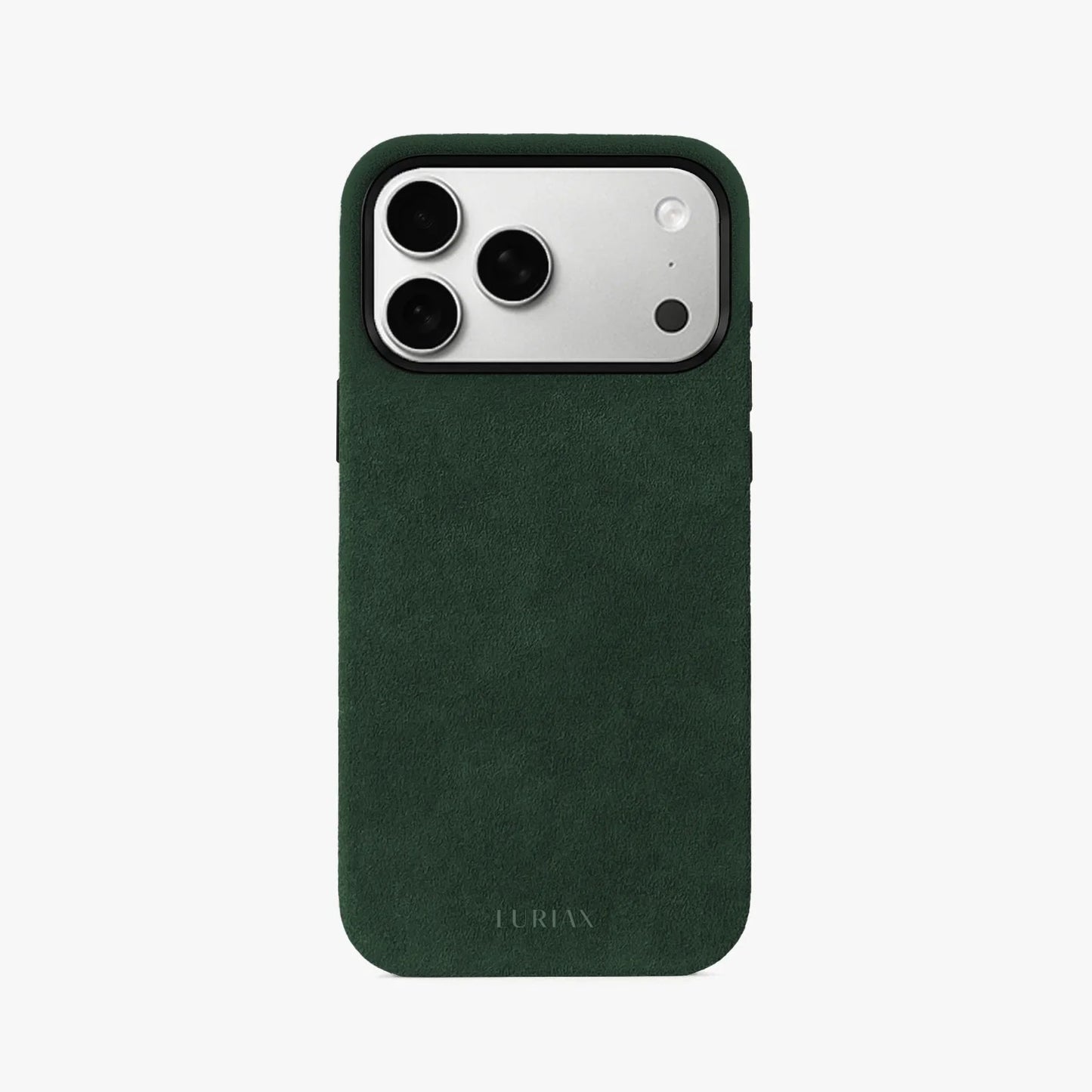 The Modern iPhone 17 Pro Series Case