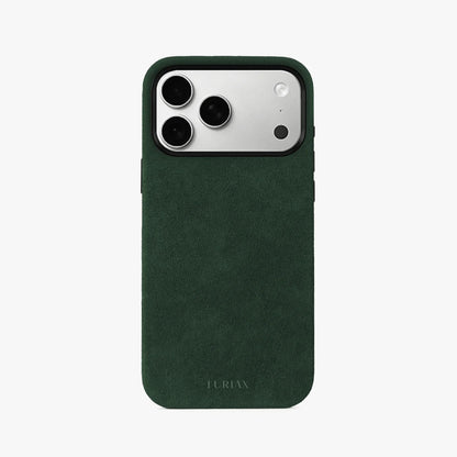 The Modern iPhone 17 Pro Series Case