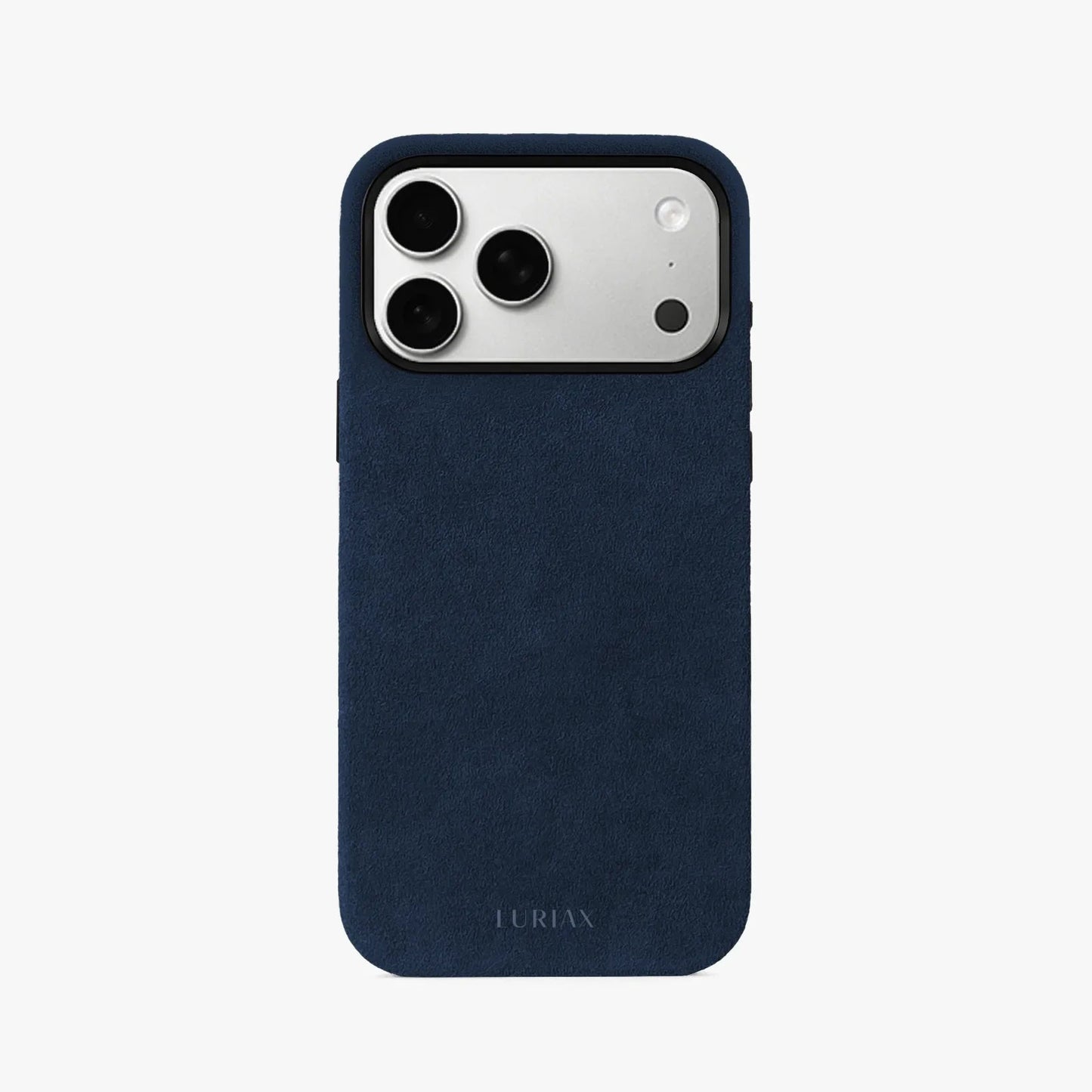 The Modern iPhone 17 Pro Series Case