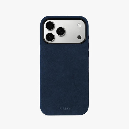 The Modern iPhone 17 Pro Series Case
