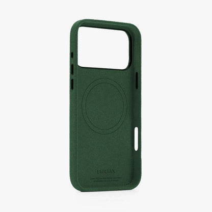 The Modern iPhone 17 Pro Series Case